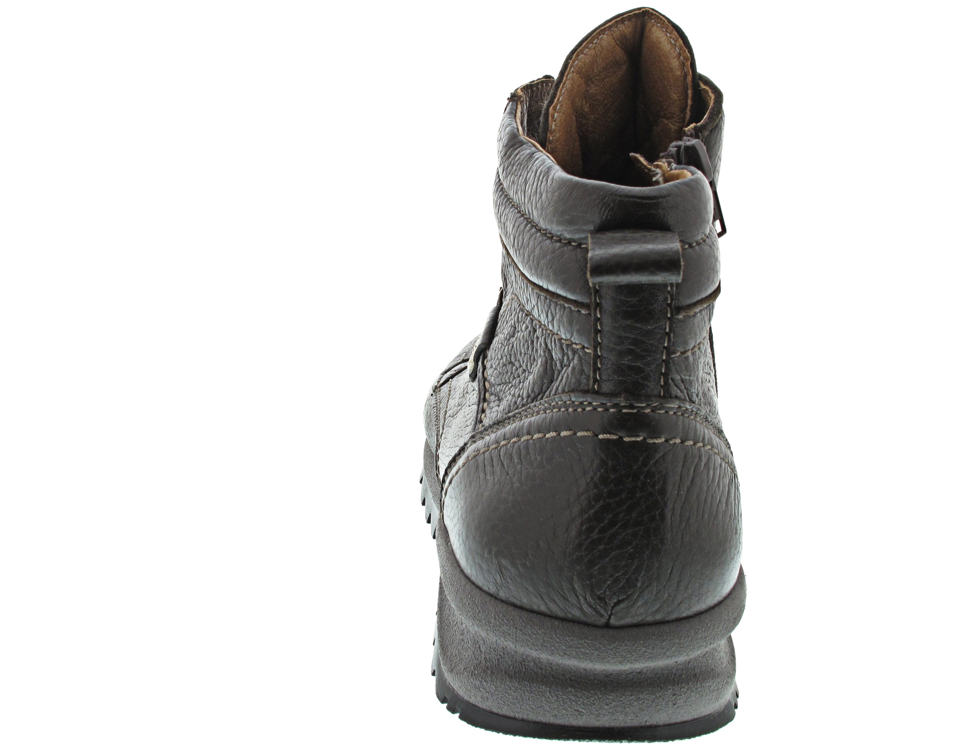 Waldläufer Winterboots günstig online kaufen