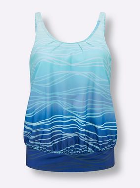 WITT WEIDEN Tankini-Top