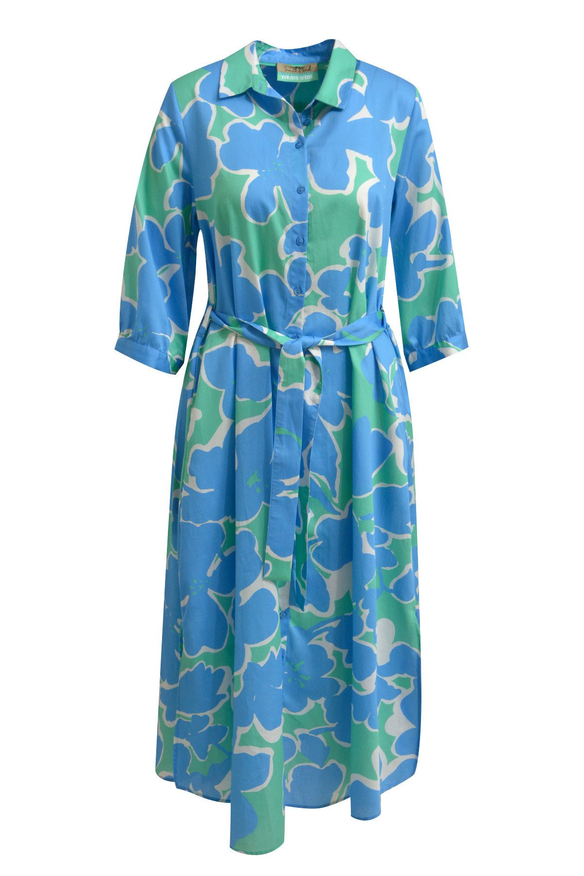 Smith & Soul Sommerkleid günstig online kaufen