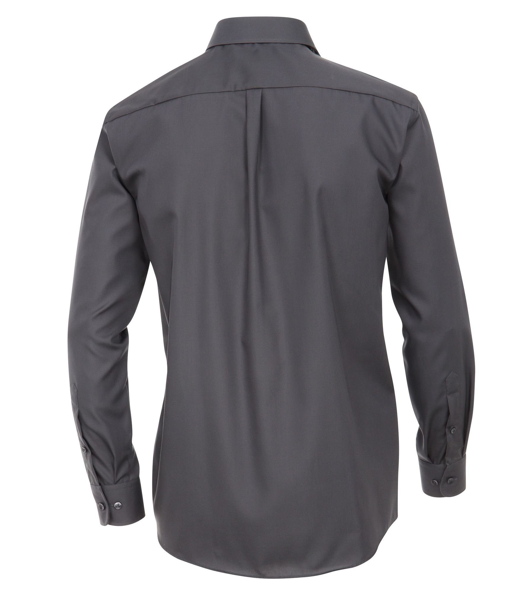 CASAMODA Langarmhemd Comfort Fit 1/1 NOS günstig online kaufen