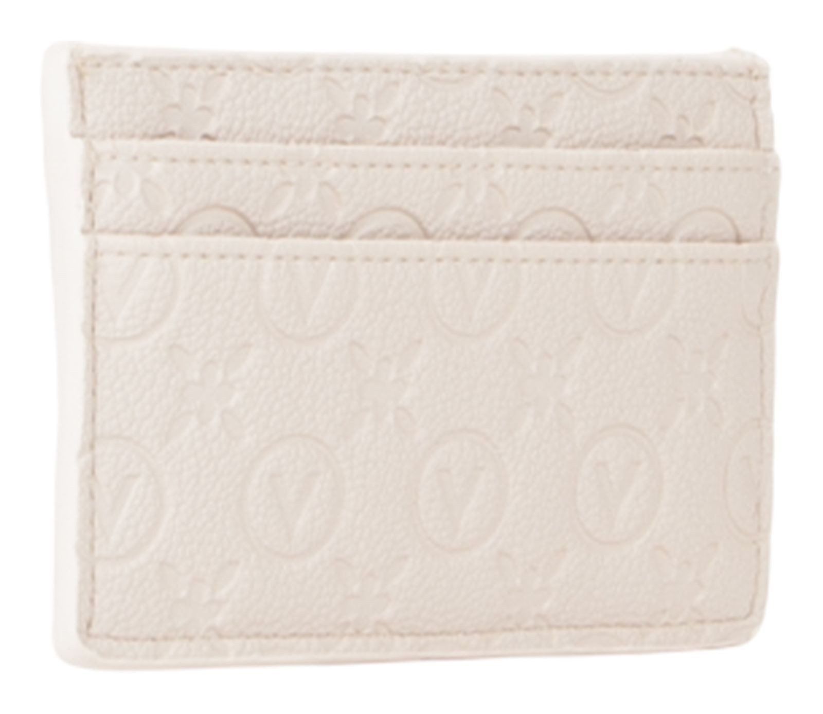 VALENTINO BAGS Kartenetui Credit Card Case