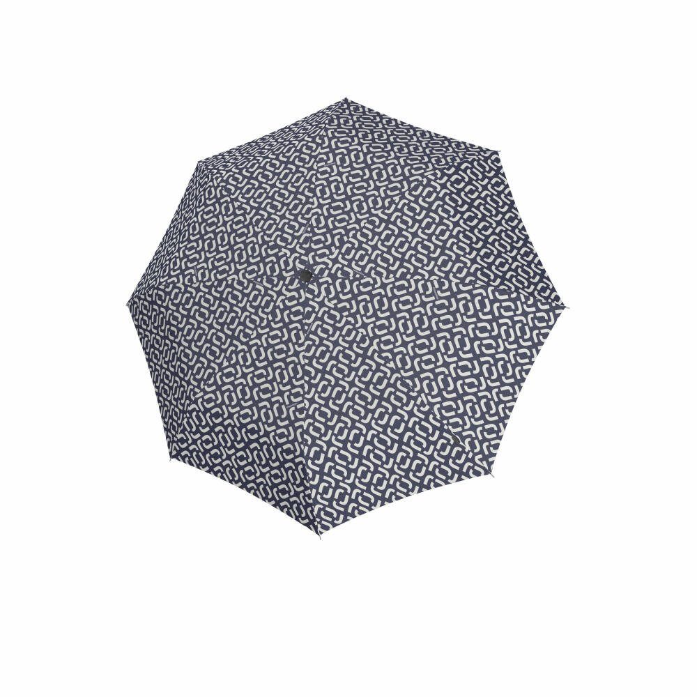 REISENTHEL® Taschenregenschirm umbrella pocket duomatic Signature günstig online kaufen