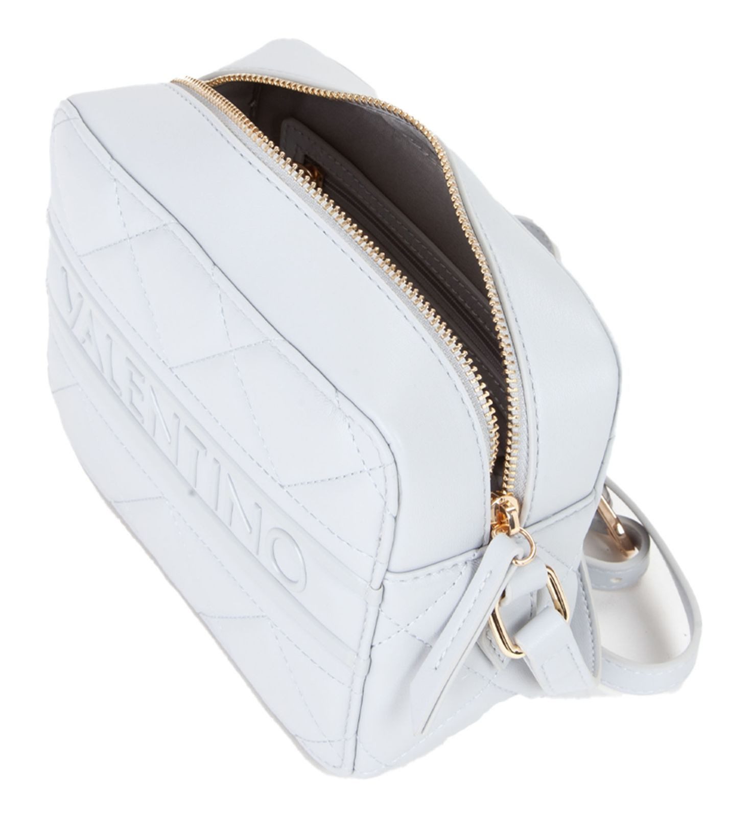 VALENTINO BAGS Umhängetasche Camera Bag – Bild 4 von 5