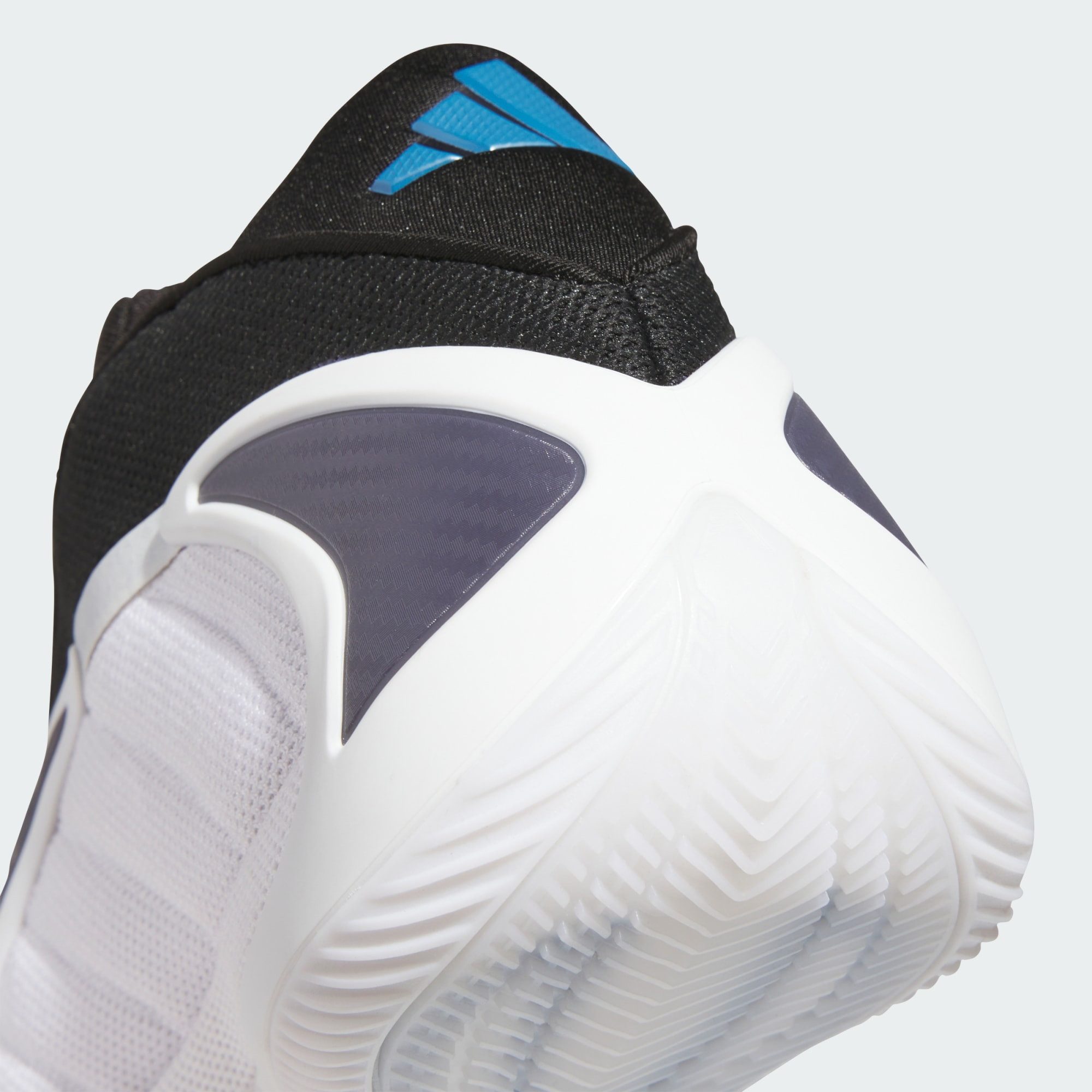 adidas Performance ANTHONY EDWARDS 2 SCHUH Basketballschuh