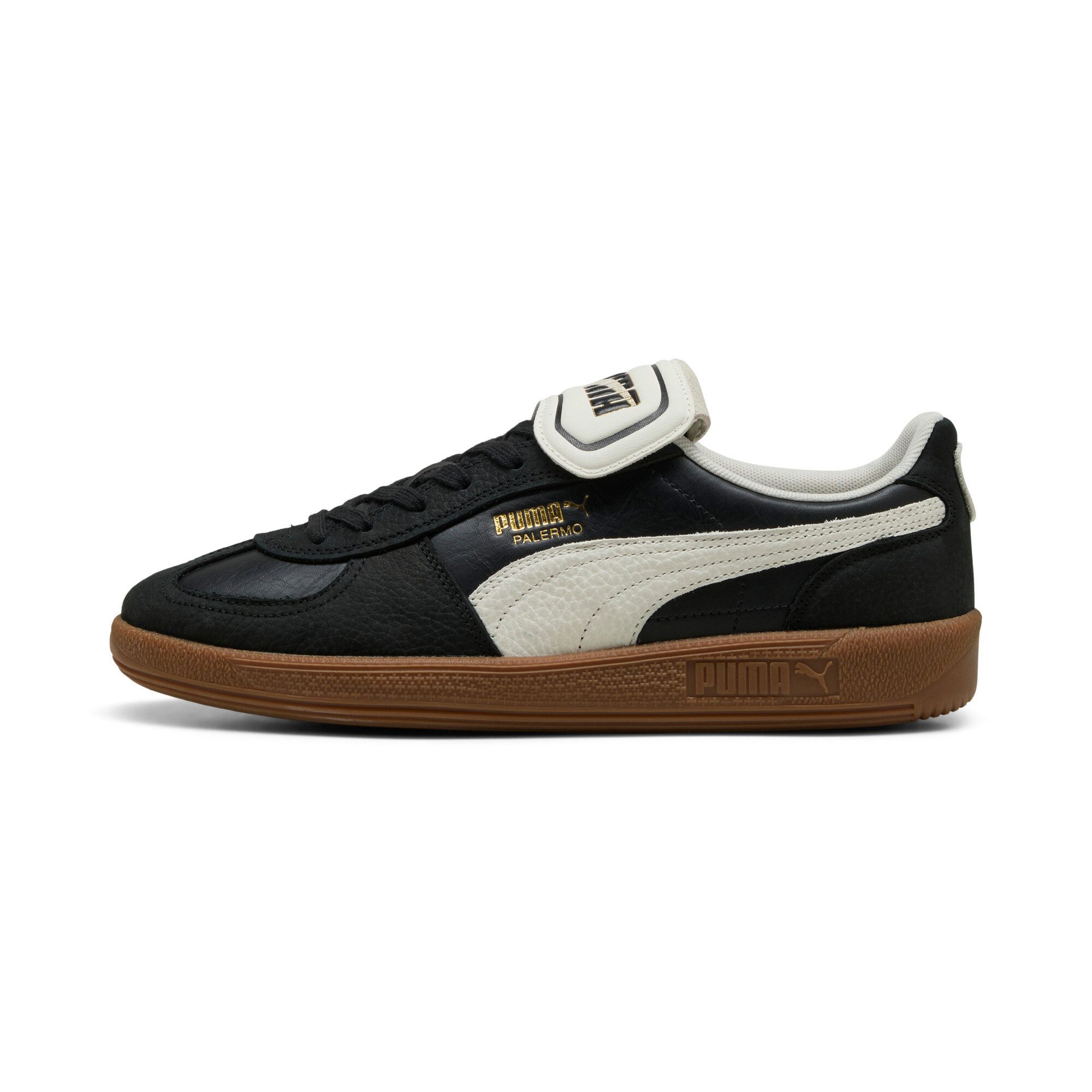 PUMA PALERMO PREMIUM Sneaker günstig online kaufen