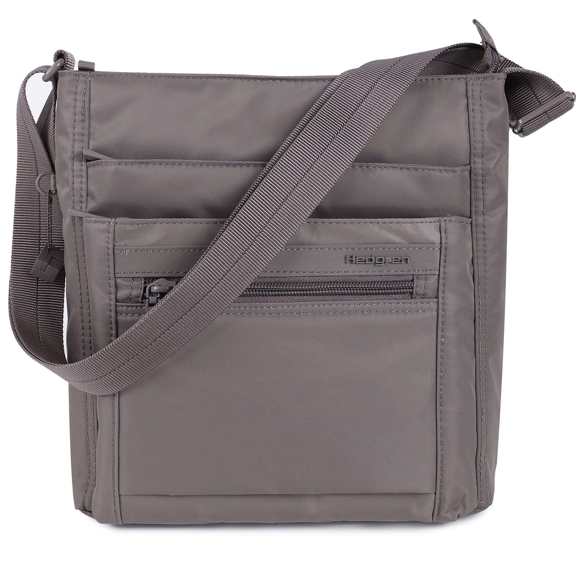 Hedgren Umhängetasche Inner City, Nylon günstig online kaufen