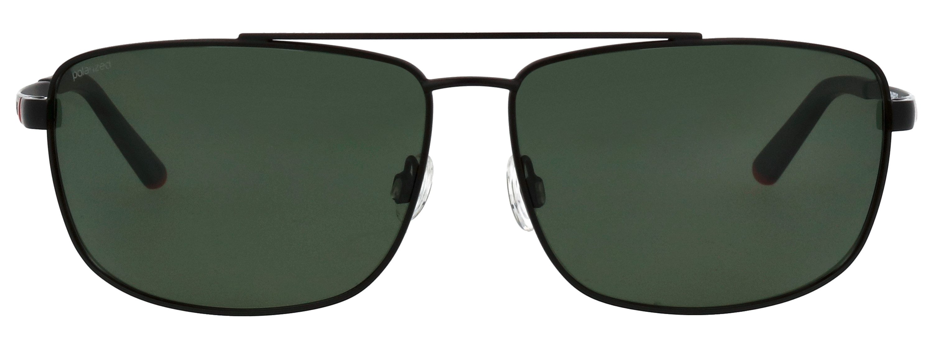 Sonnenbrille