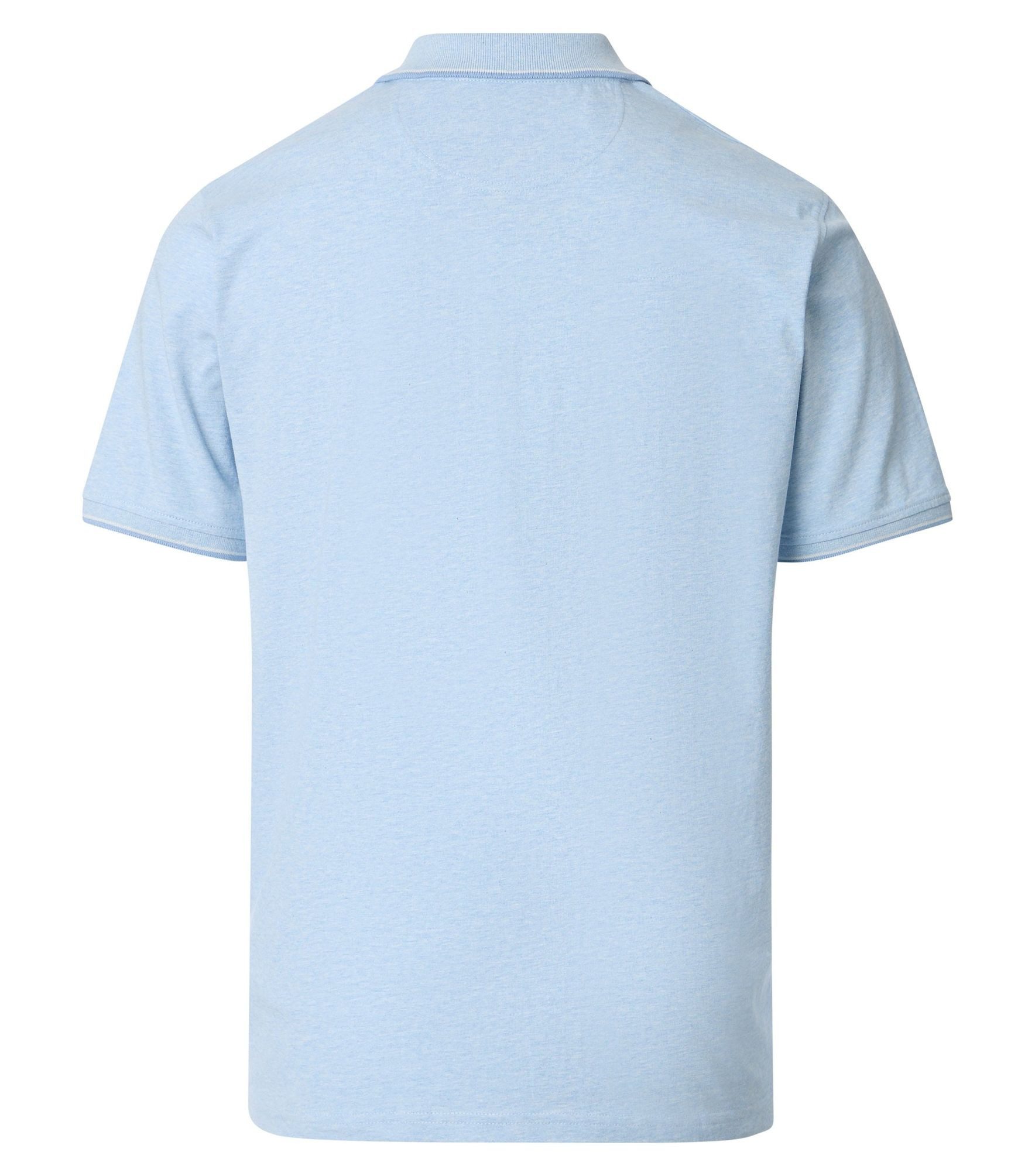 CASAMODA Poloshirt 126320181