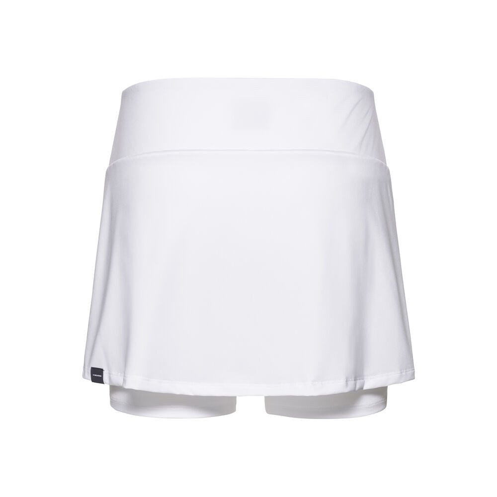 Head Tennisrock Club Basic Skort günstig online kaufen