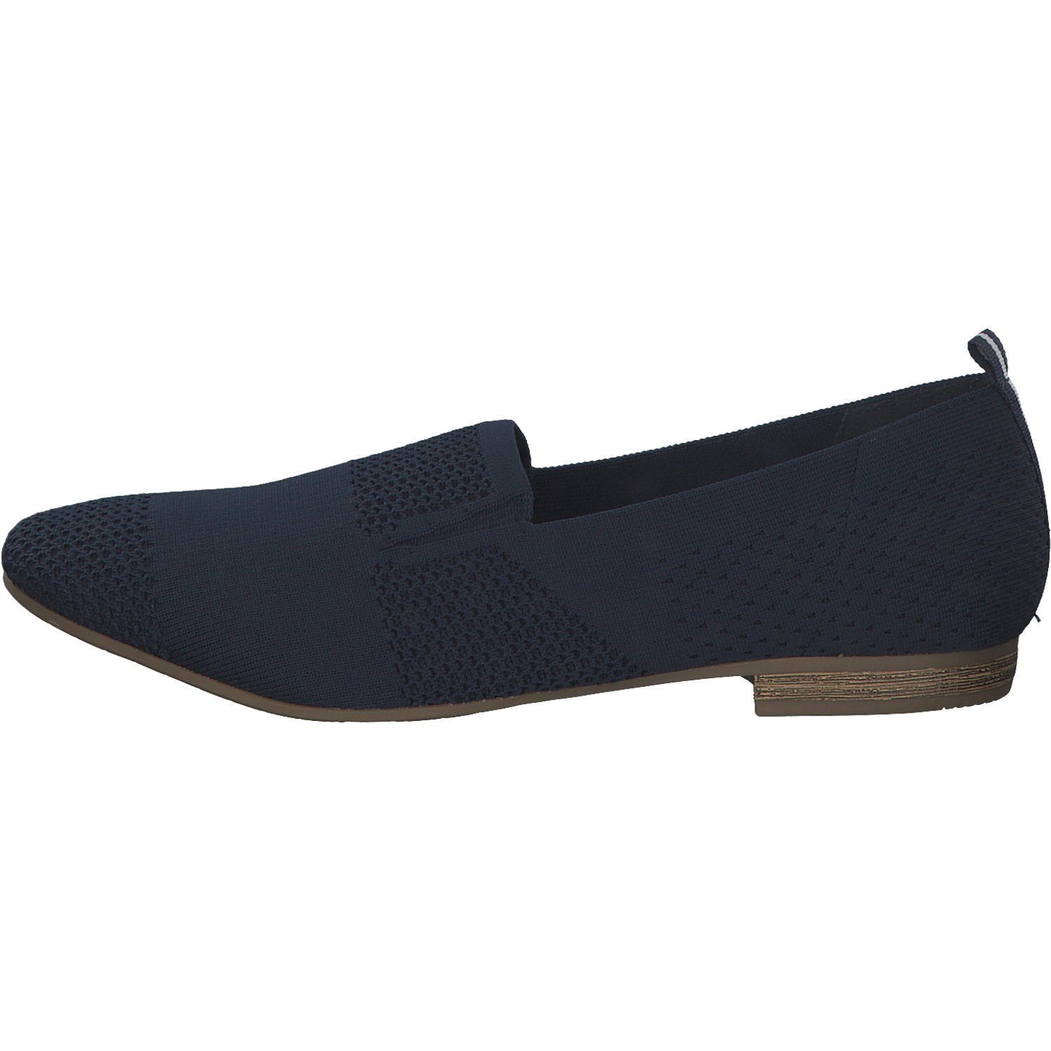 Jana 24266 Slipper günstig online kaufen