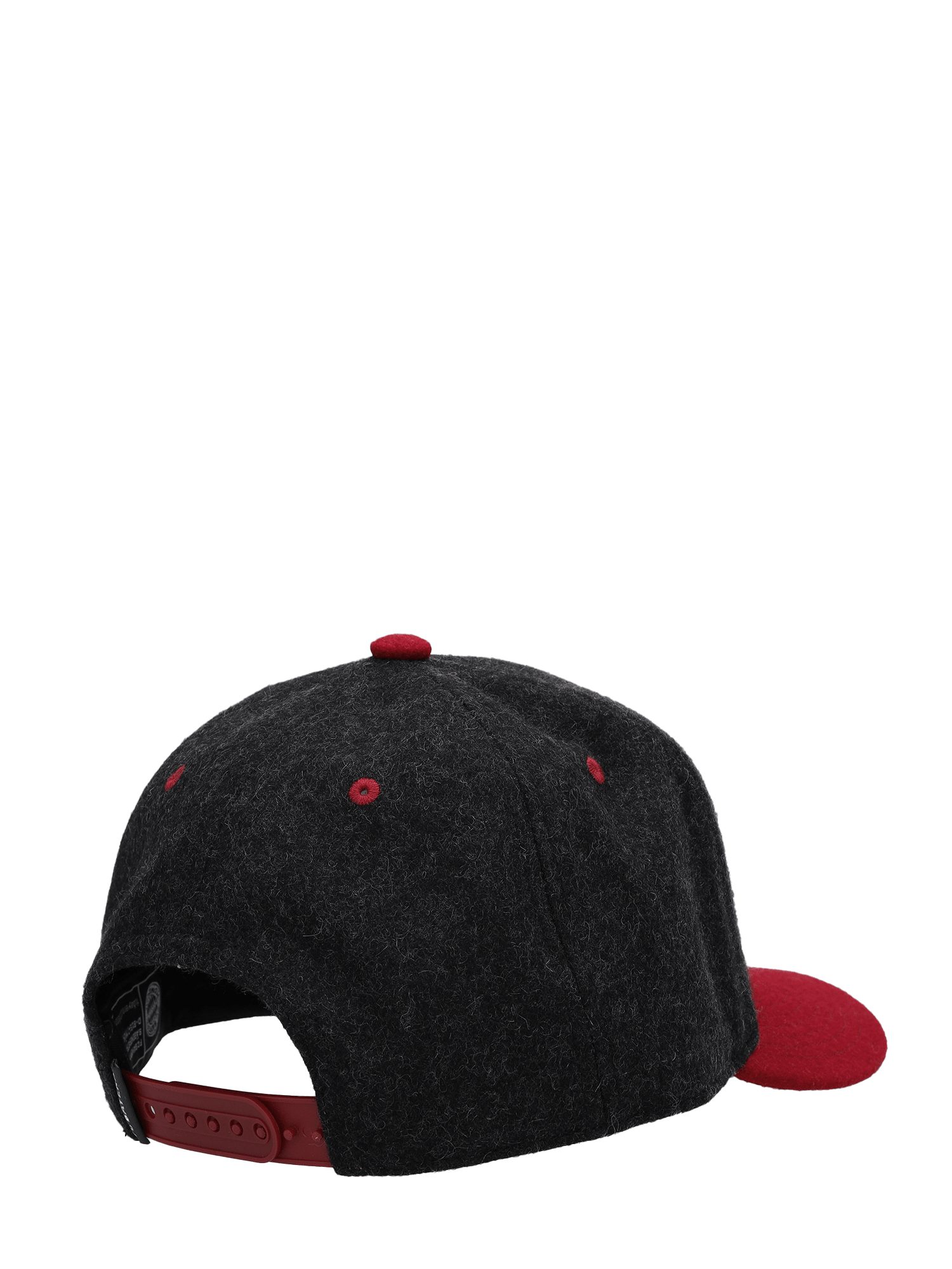 FC Bayern München Baseball Cap FC Bayern München I Baseballcap Oktoberfest I Unisex I Mehrfarbig