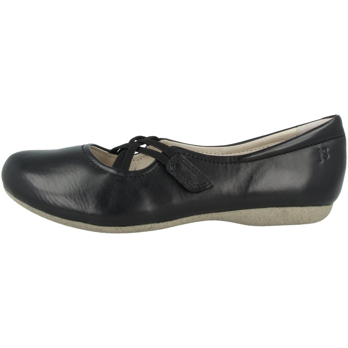 Josef Seibel Fiona 39 Damen Ballerina günstig online kaufen