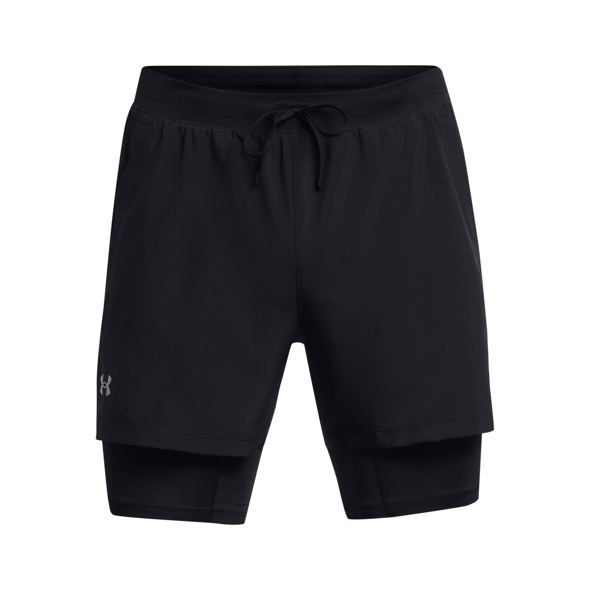 Under Armour® Trainingsshorts Under Armour Herren günstig online kaufen