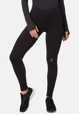 Energetics Leggings Pat (1-tlg)