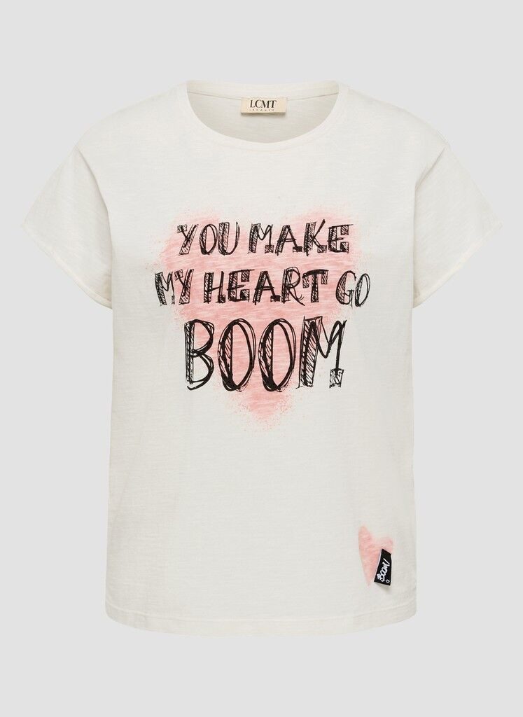 LeComte T-Shirt