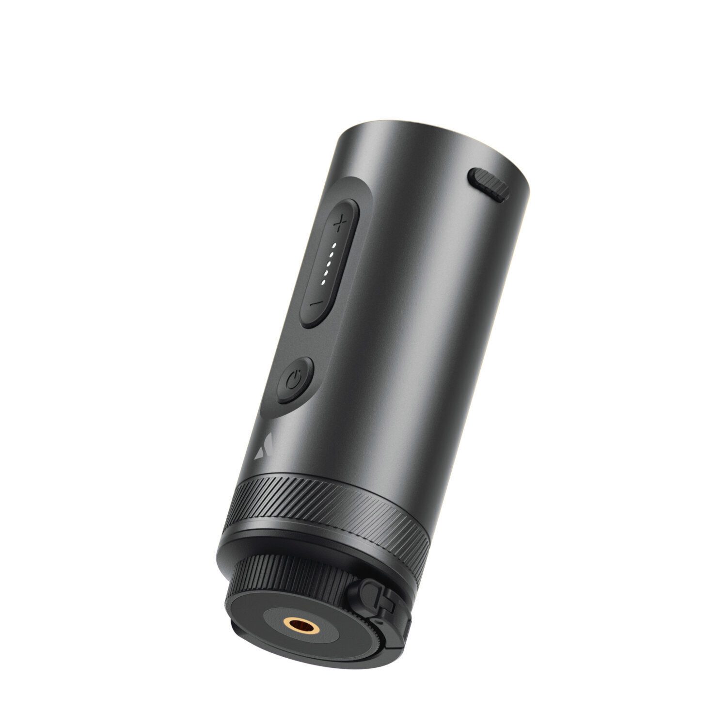 4smarts Outdoor SnapBase PowerUnit Powerbank 3500 mAh (1 St)