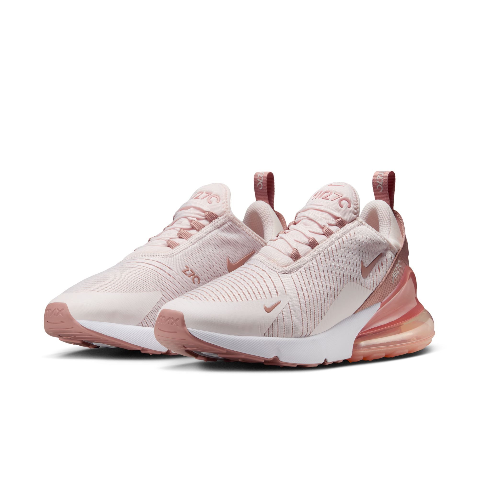 Nike Sportswear W AIR MAX 270 Sneaker günstig online kaufen