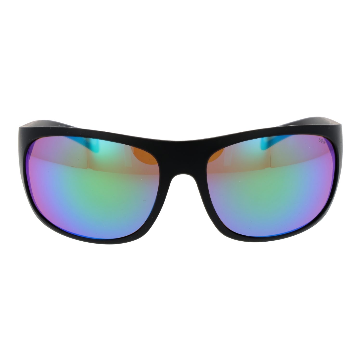 Fila Sonnenbrille SFI514 64U28V