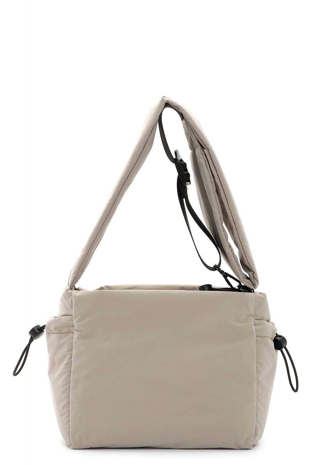 SURI FREY Schultertasche Holly