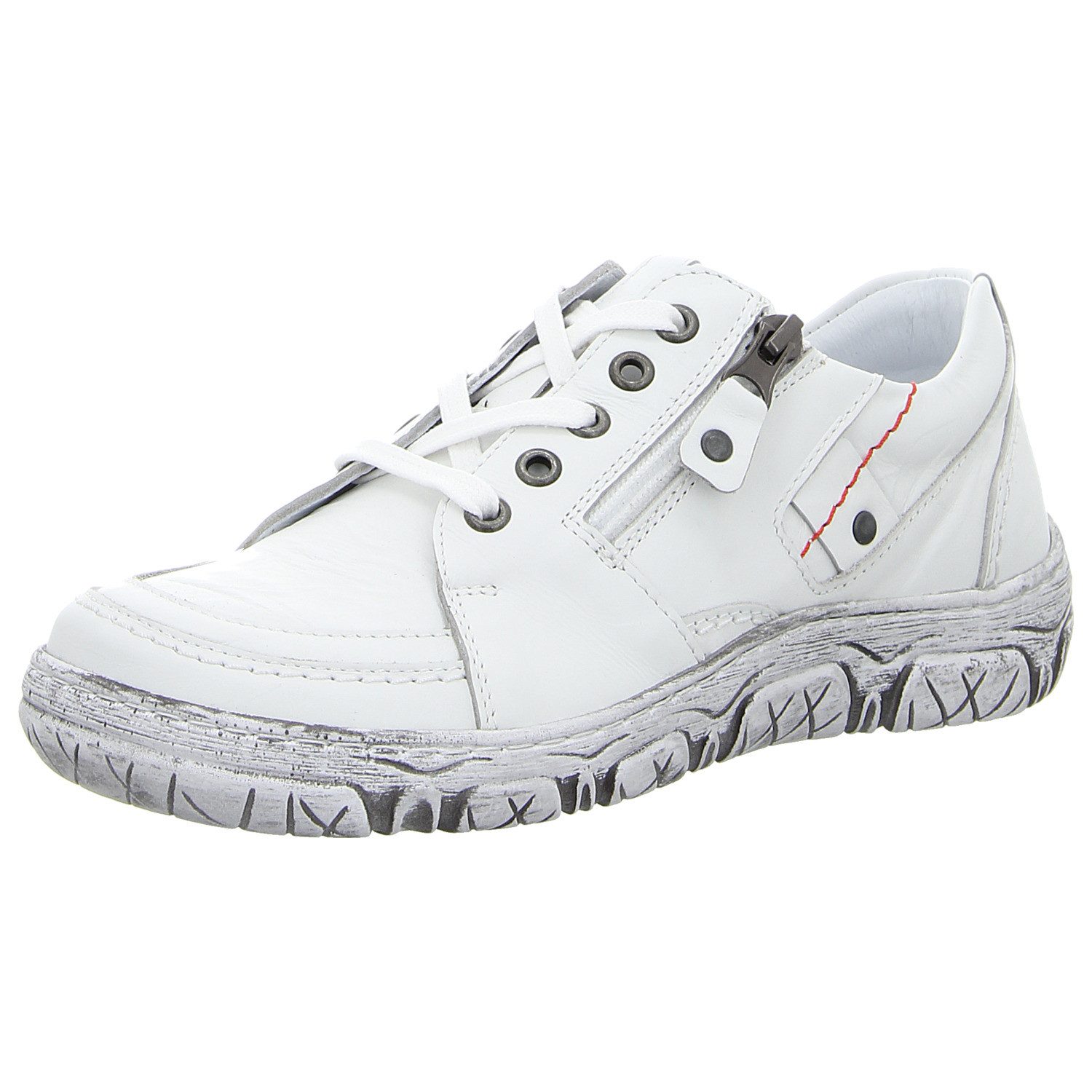 KRISBUT Sneaker