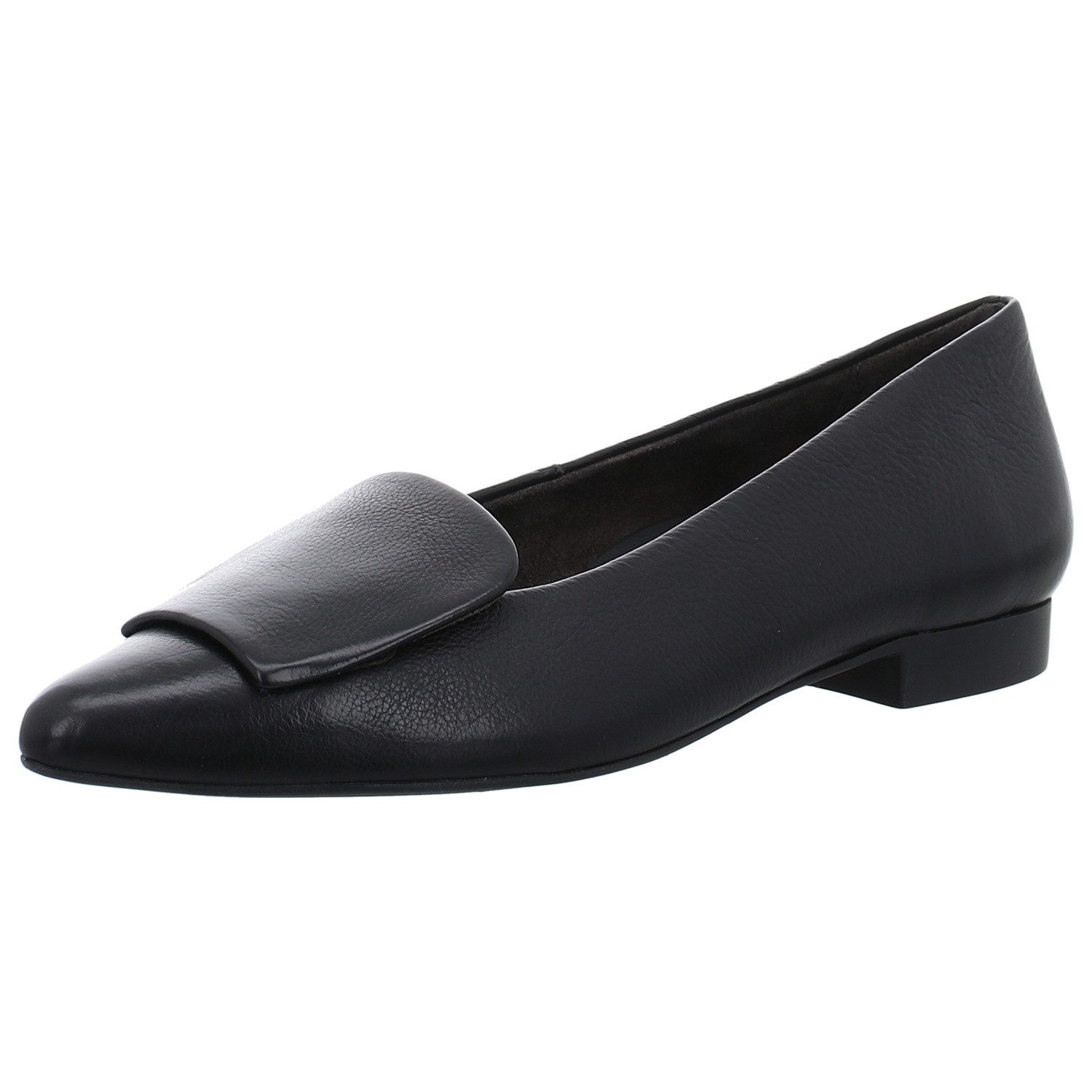 Paul Green Slipper