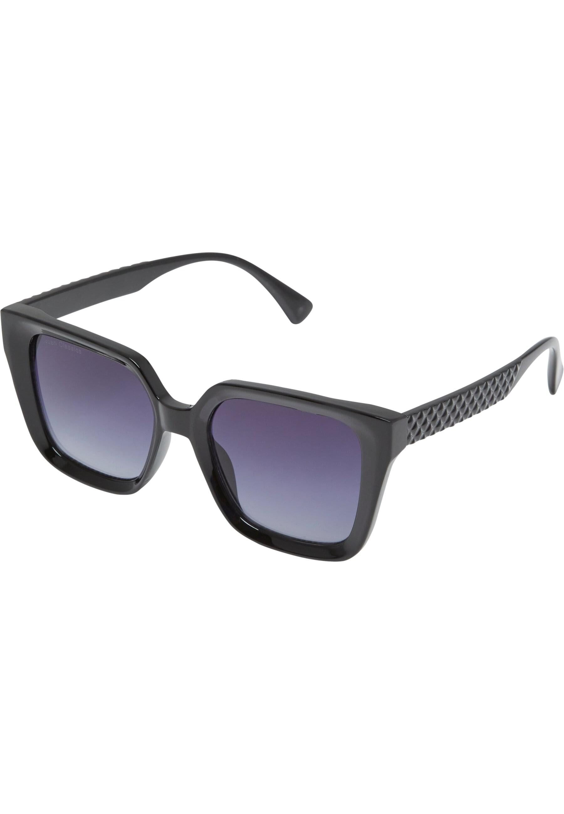 URBAN CLASSICS Sonnenbrille Urban Classics Sunglasses günstig online kaufen