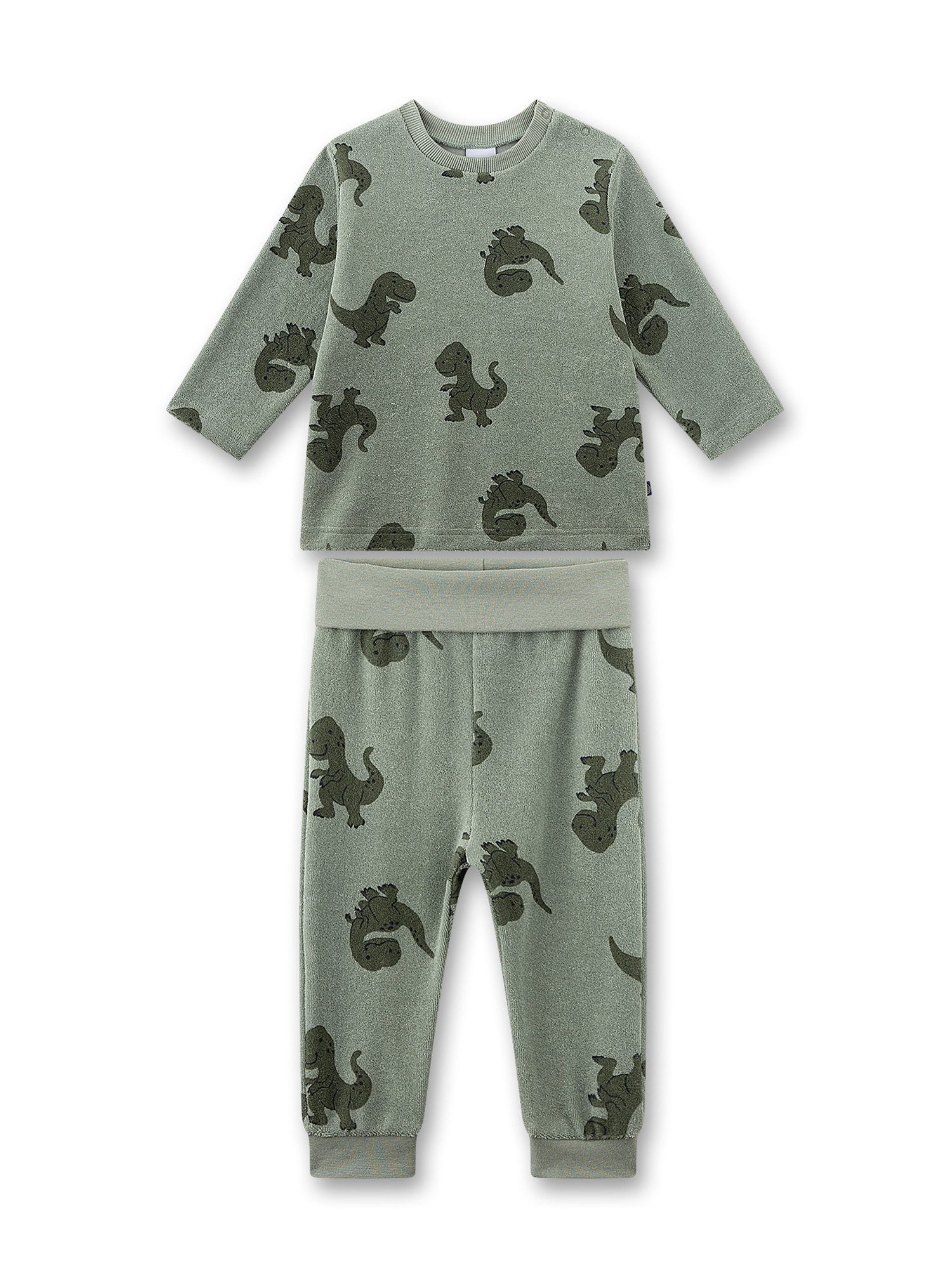Sanetta Pyjama (1 tlg)