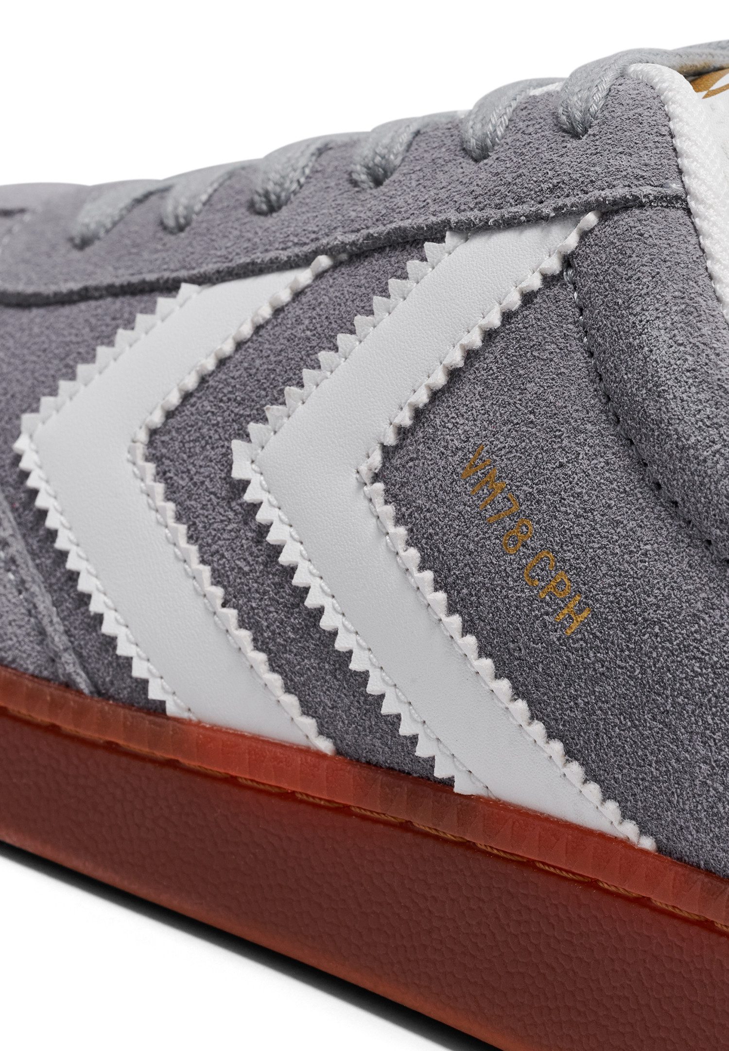 hummel VM78 CPH SP Sneaker