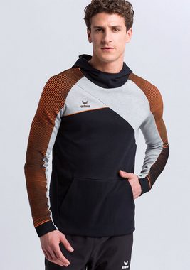 Erima Hoodie Herren Premium One 2.0 Kapuzensweat (1-tlg)