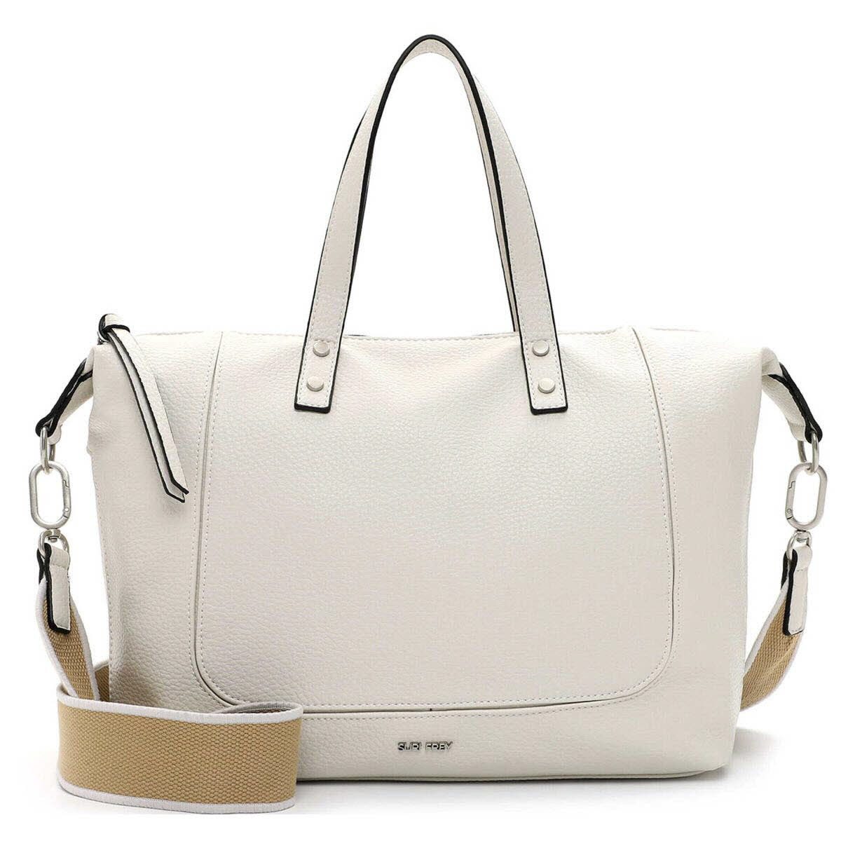 SURI FREY Handtasche Kimberly günstig online kaufen