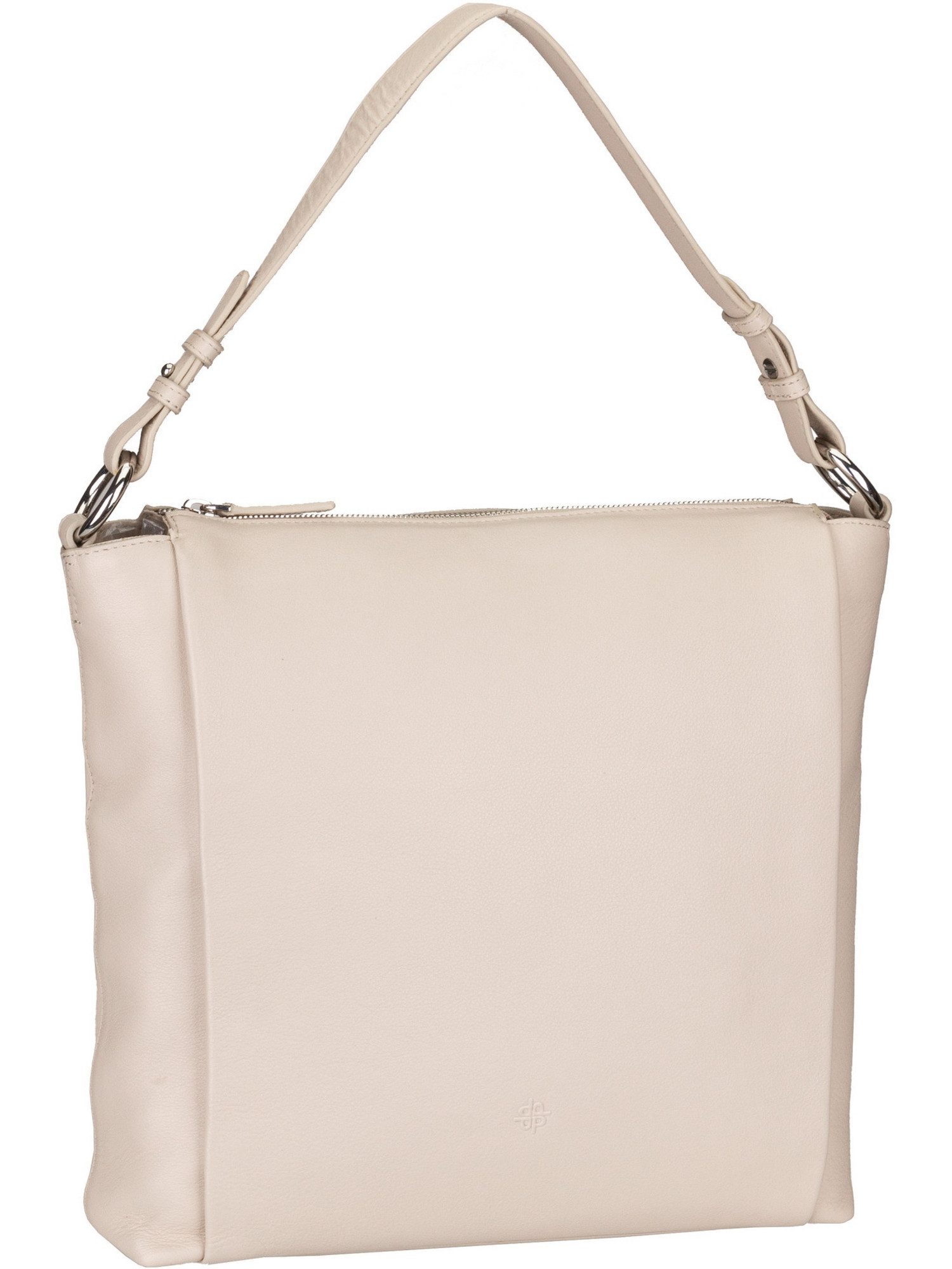 Picard Handtasche Bali, Hobo Bag günstig online kaufen