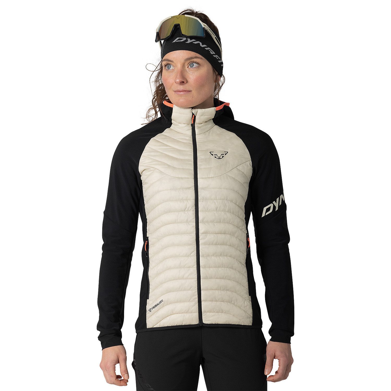 Dynafit Funktionsjacke Jacke Speed Insulation