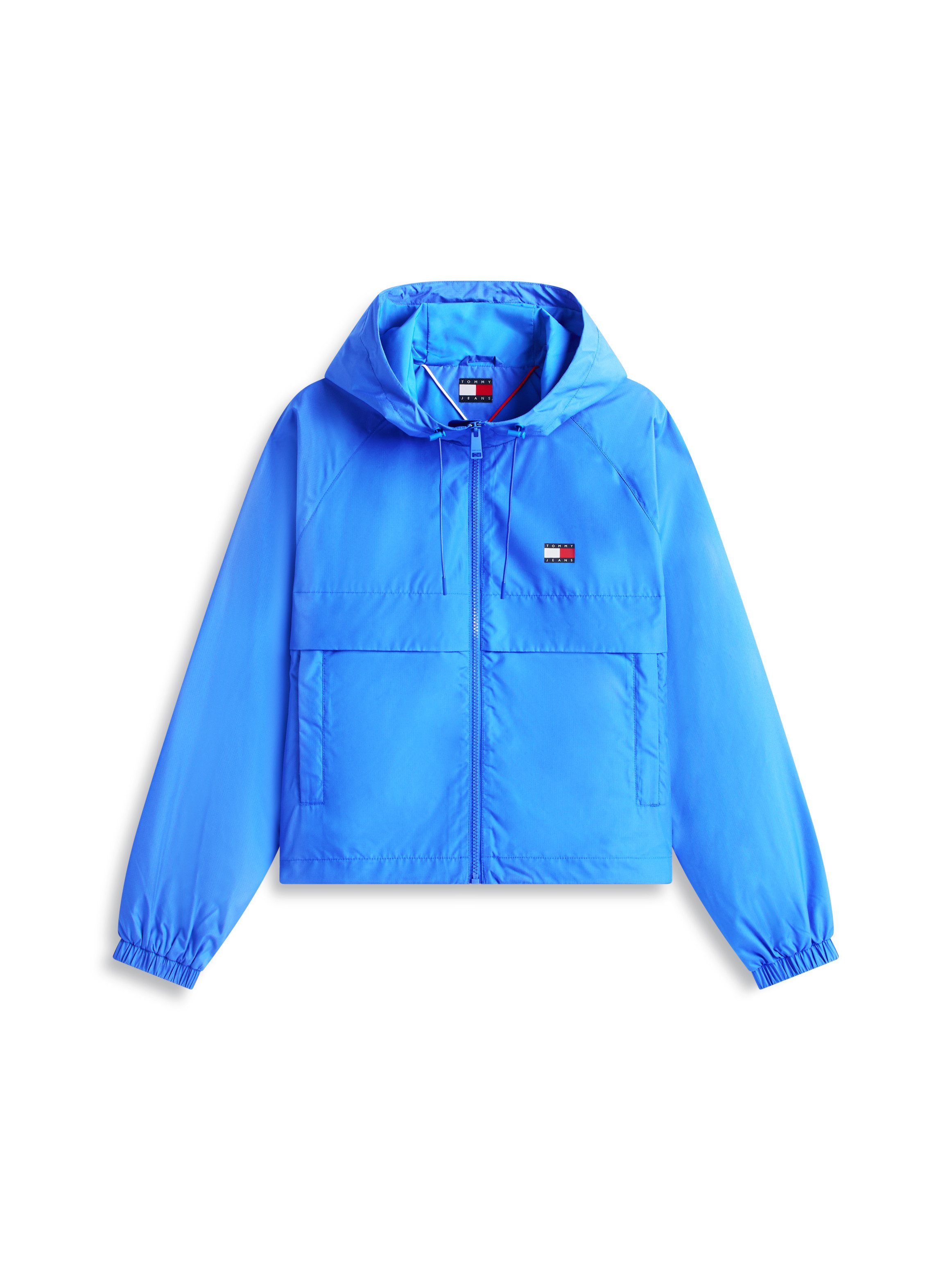 Windbreaker TJW ESSENTIAL WINDBREAKER EXT
