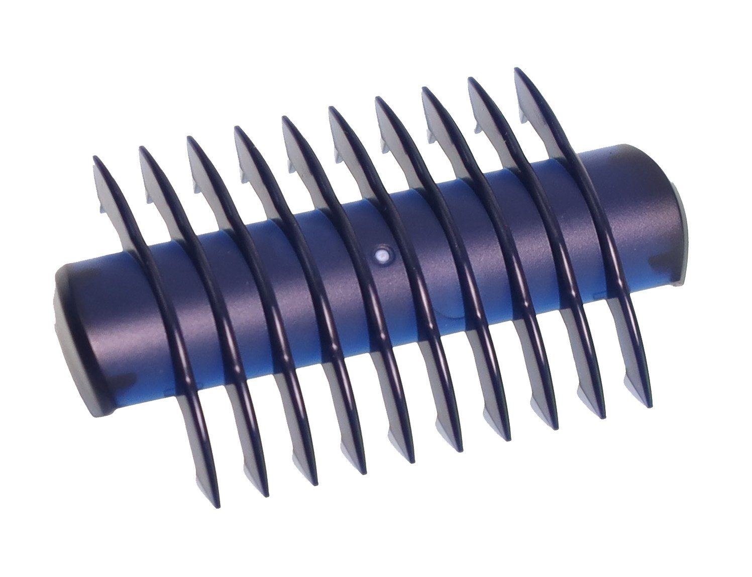 Ersatzscherkopf Babyliss MEN 35808353 Kammaufsatz 3mm. für E837E Триммеры Trimmer