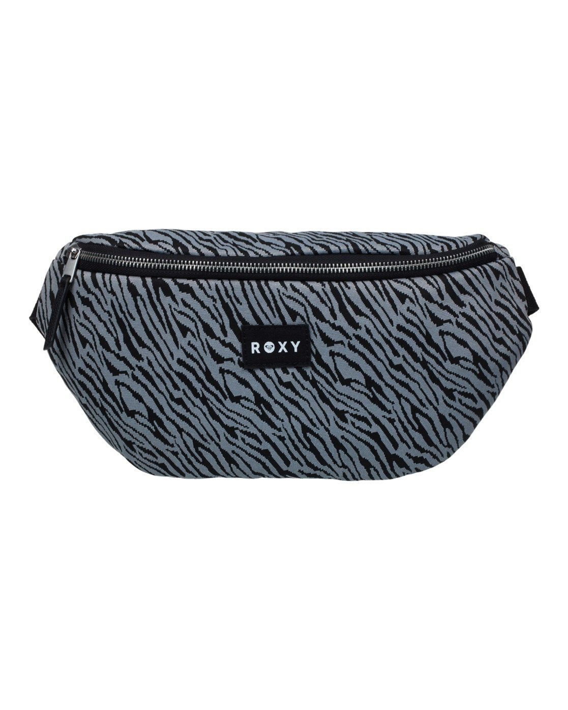 Roxy Gürteltasche Urban Party günstig online kaufen
