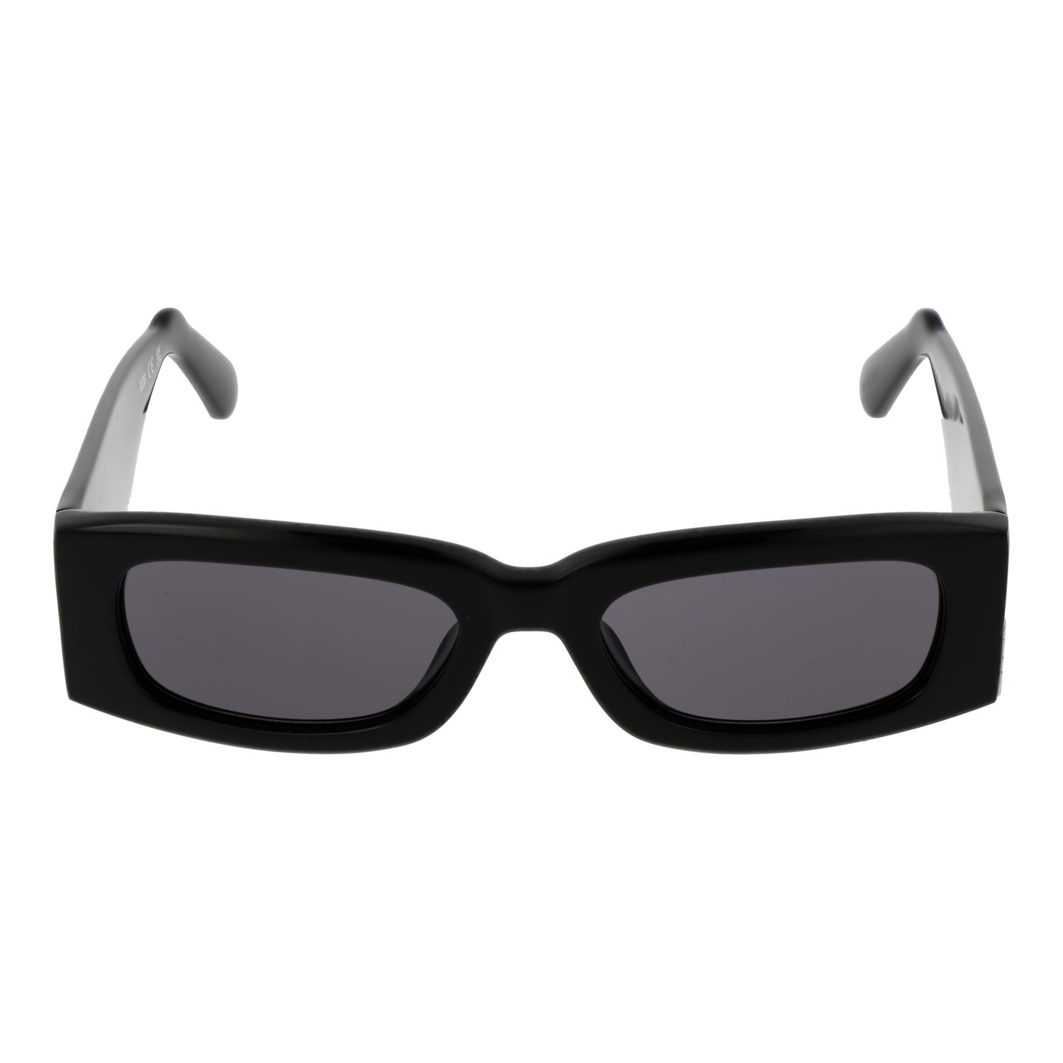 GCDS Sonnenbrille GD0020 5201A