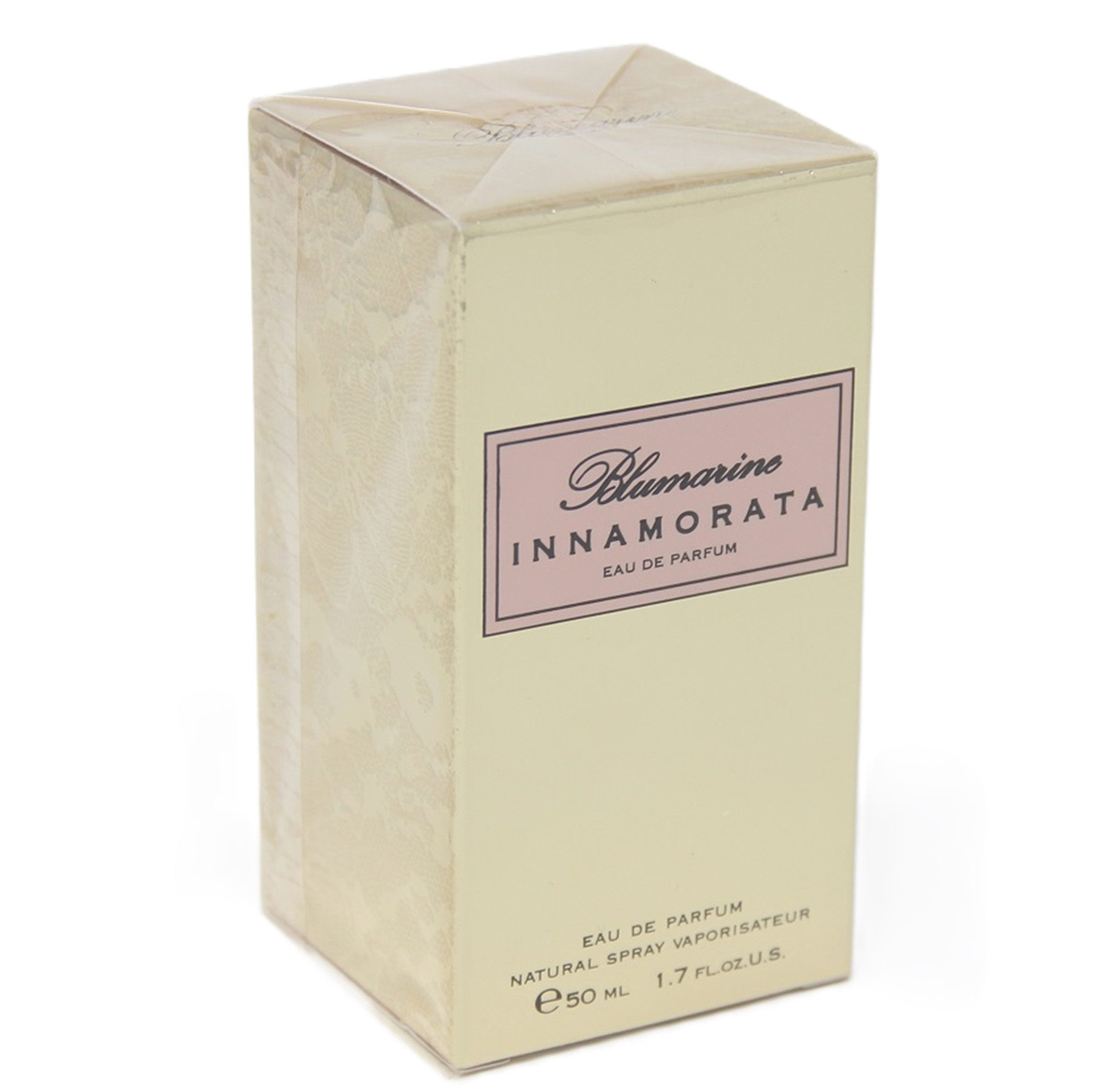 Eau de Parfum Blumarine Innamorata Eau de Parfum Spray 50ml