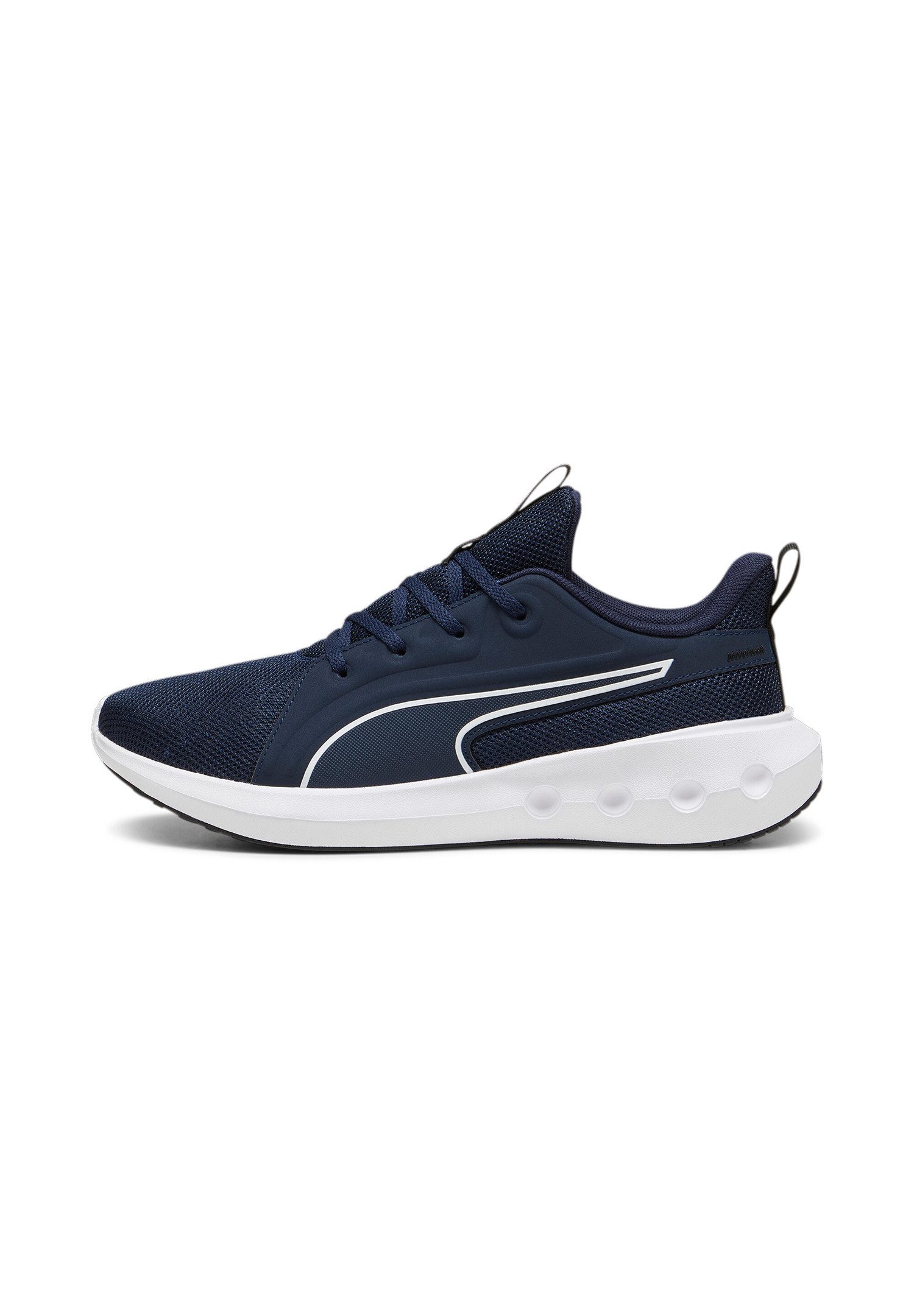 PUMA Softride Carson Sneaker günstig online kaufen