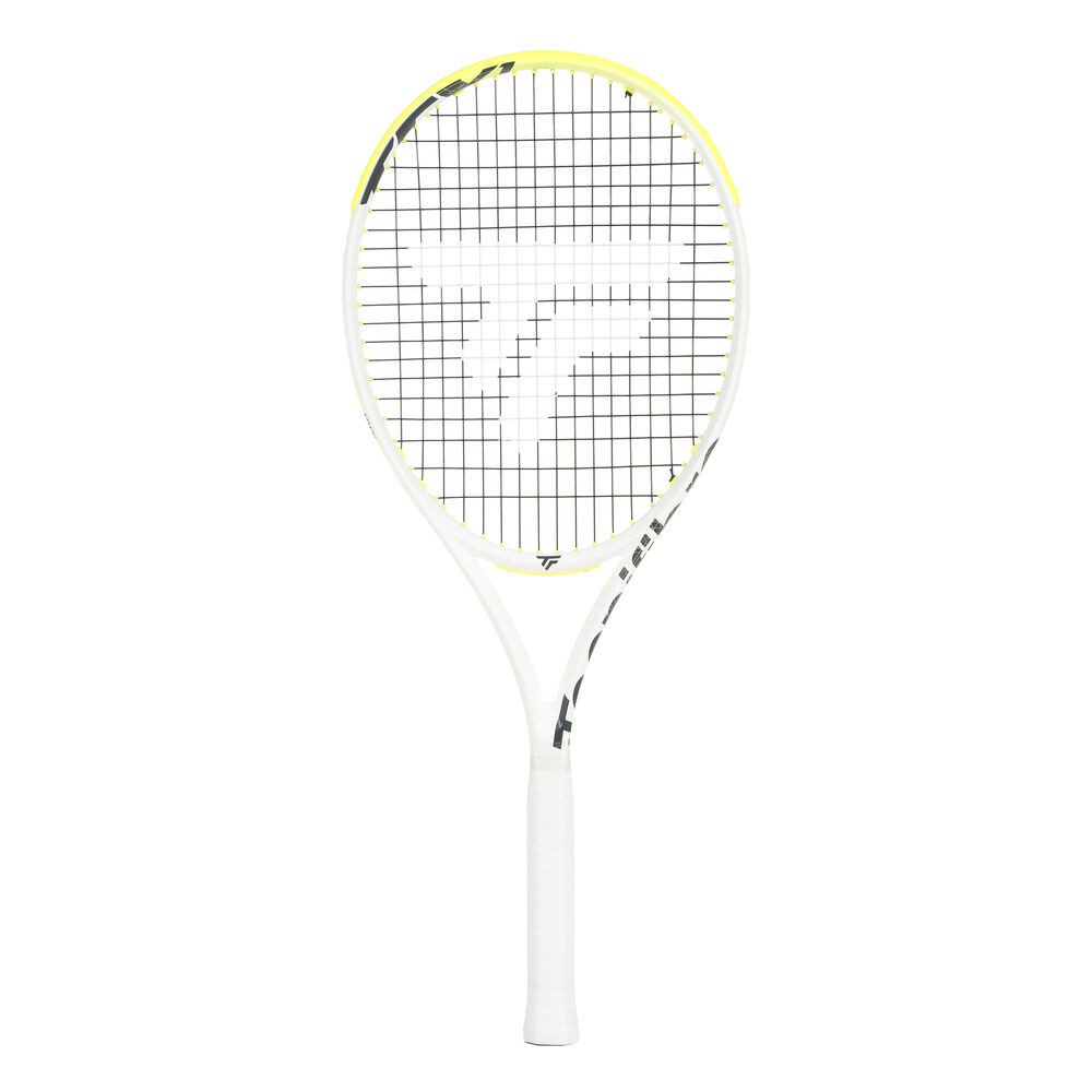 Tecnifibre Tennisschläger TF-X1 275 V2