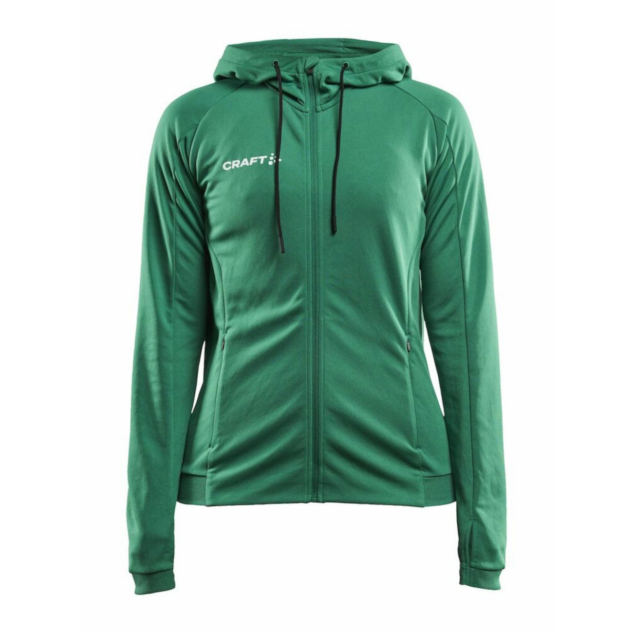 Craft Trainingsjacke Craft Damen Trainingsjacke EVOLVE günstig online kaufen
