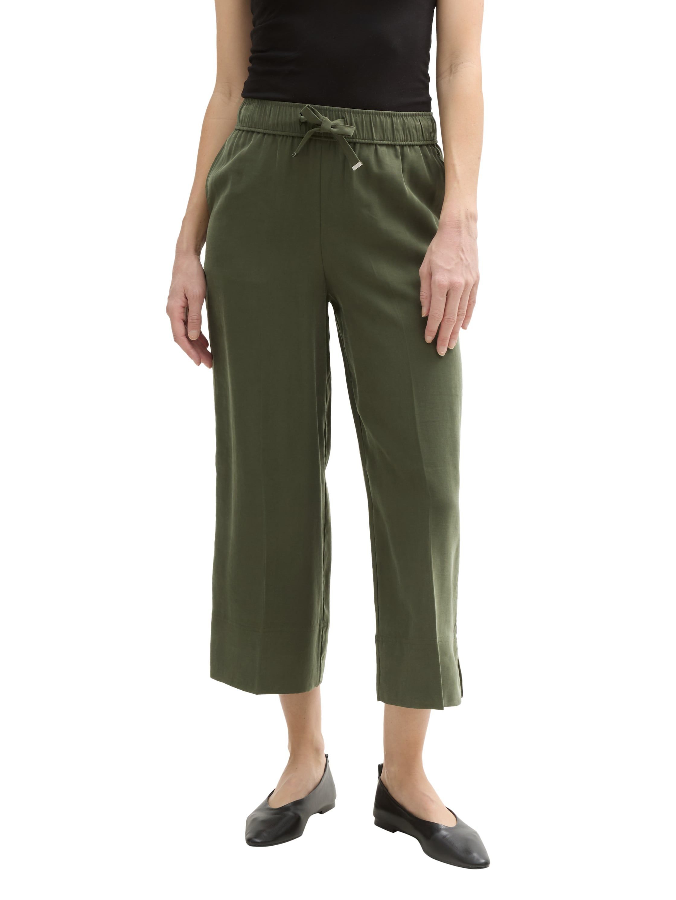 Chinos
