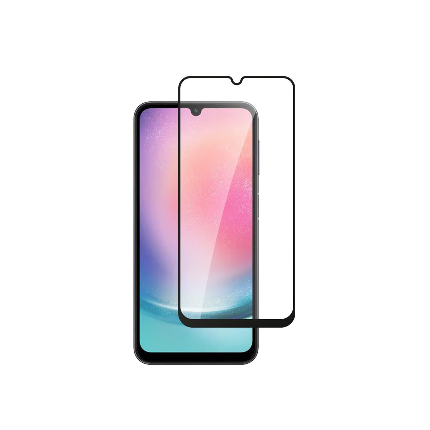 Displayschutzglas Displayschutzglas, Panzerglas, Schutzfolie, Displayschutzfolie