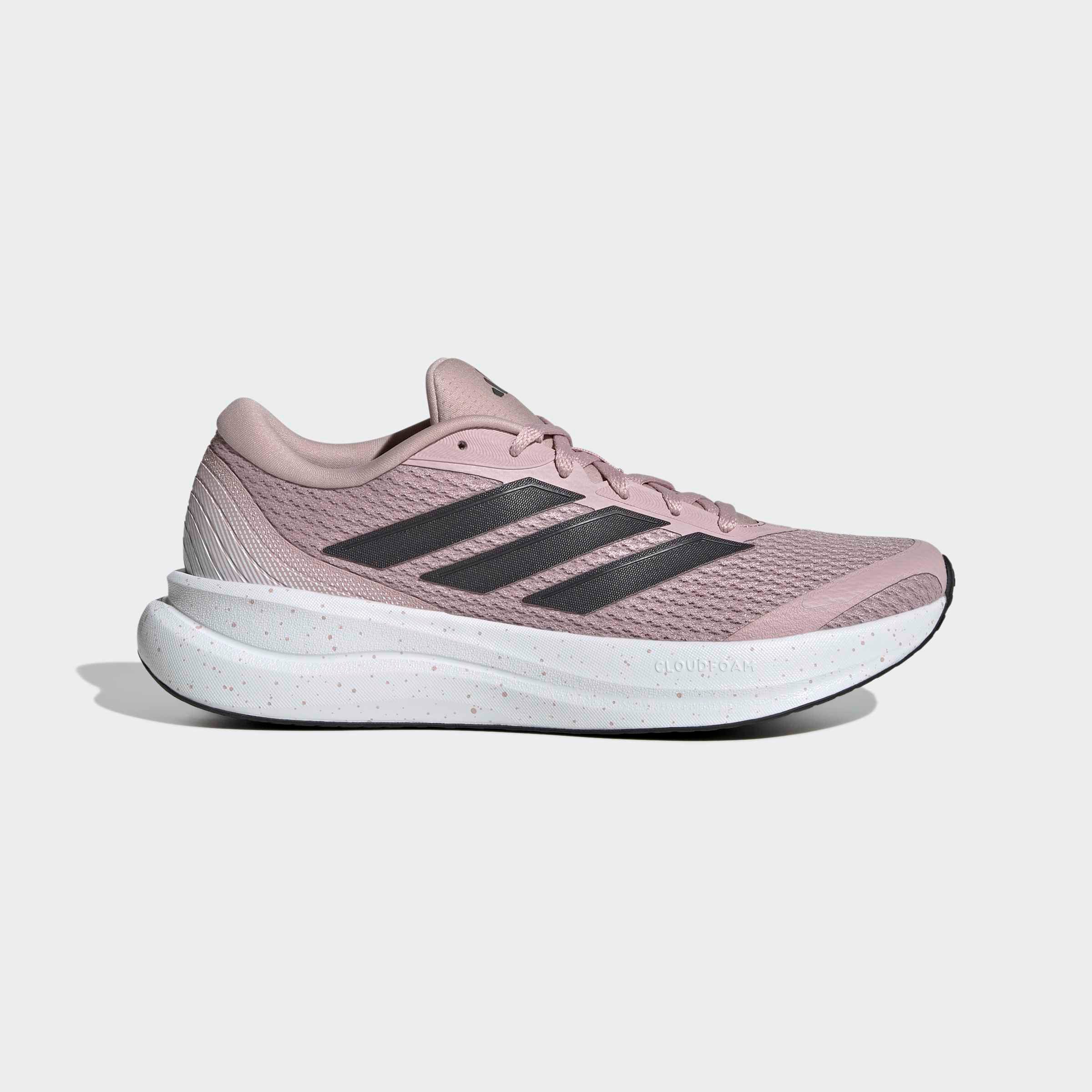 adidas Performance RUNFALCON 6 Laufschuh