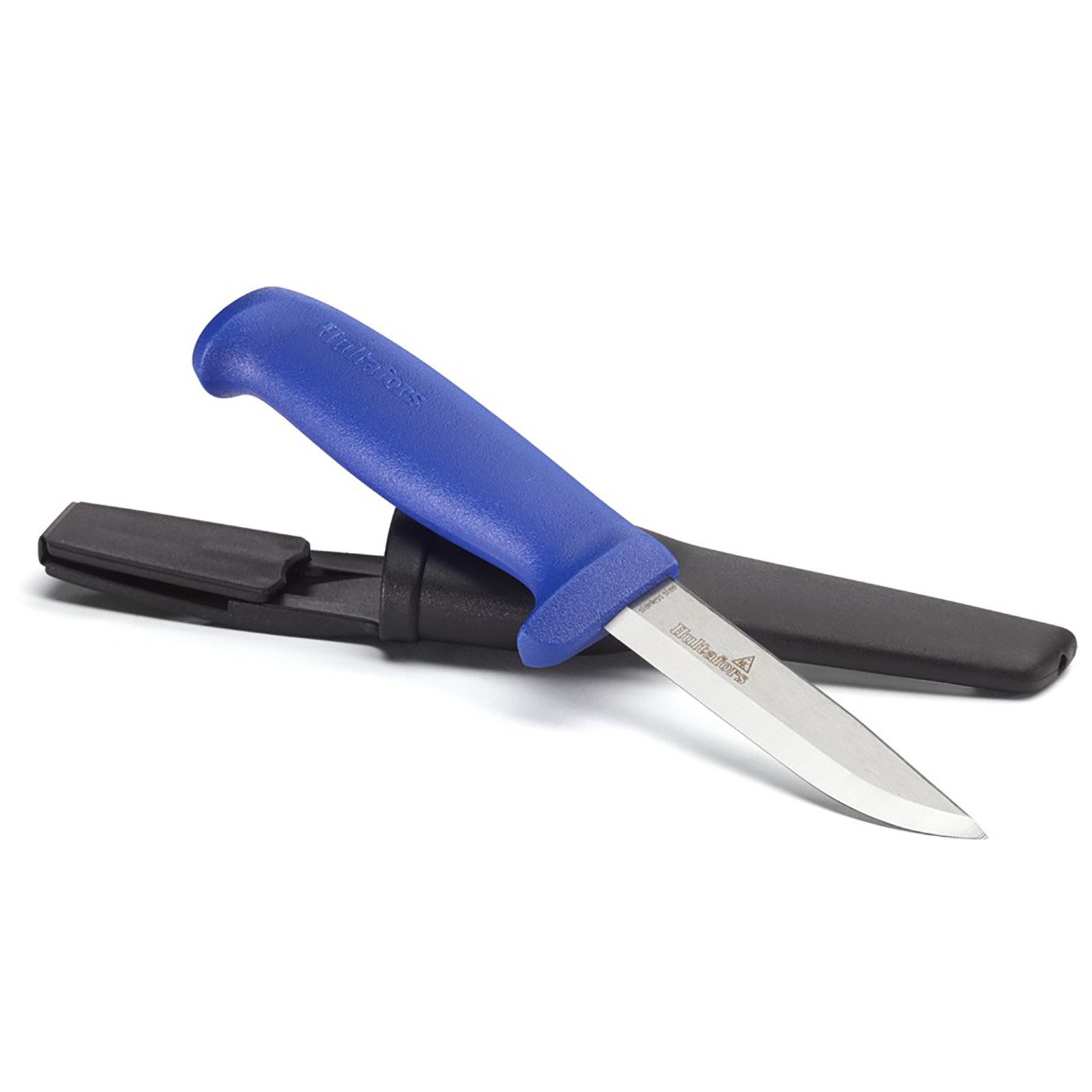 Hultafors Cuttermesser Hultafors Handwerkermesser RFR, (1 Stück)