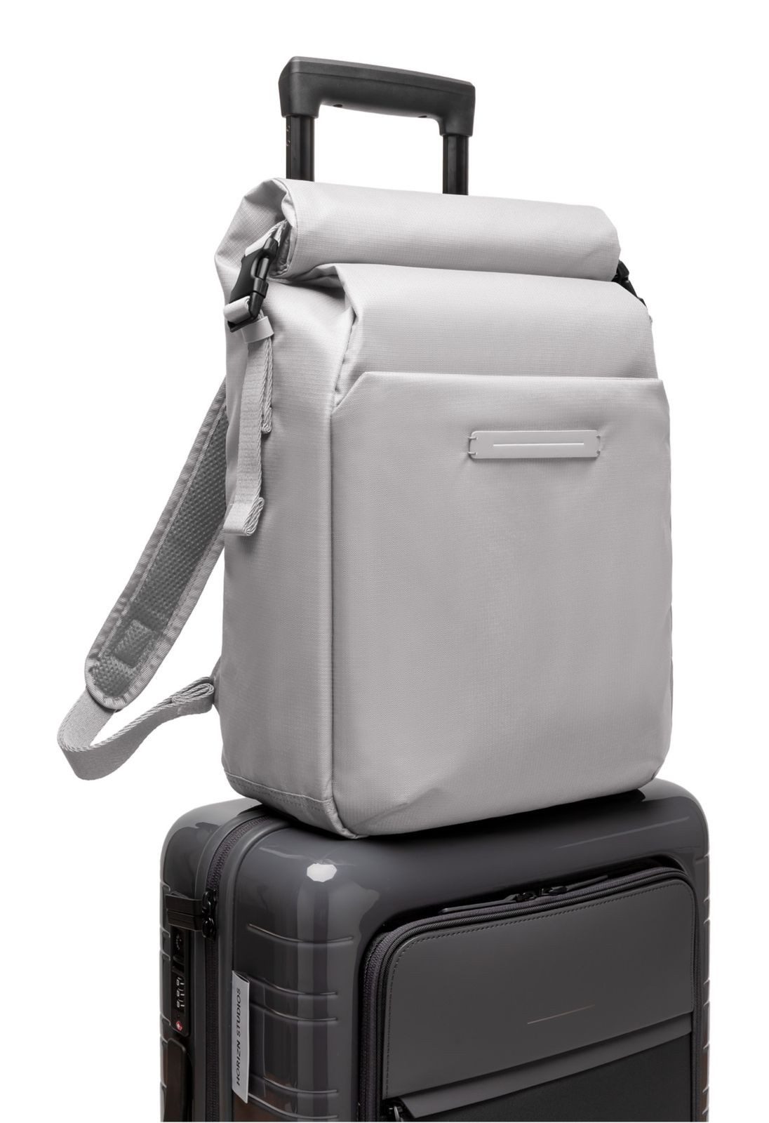 Horizn Studios Rucksack Shibuya