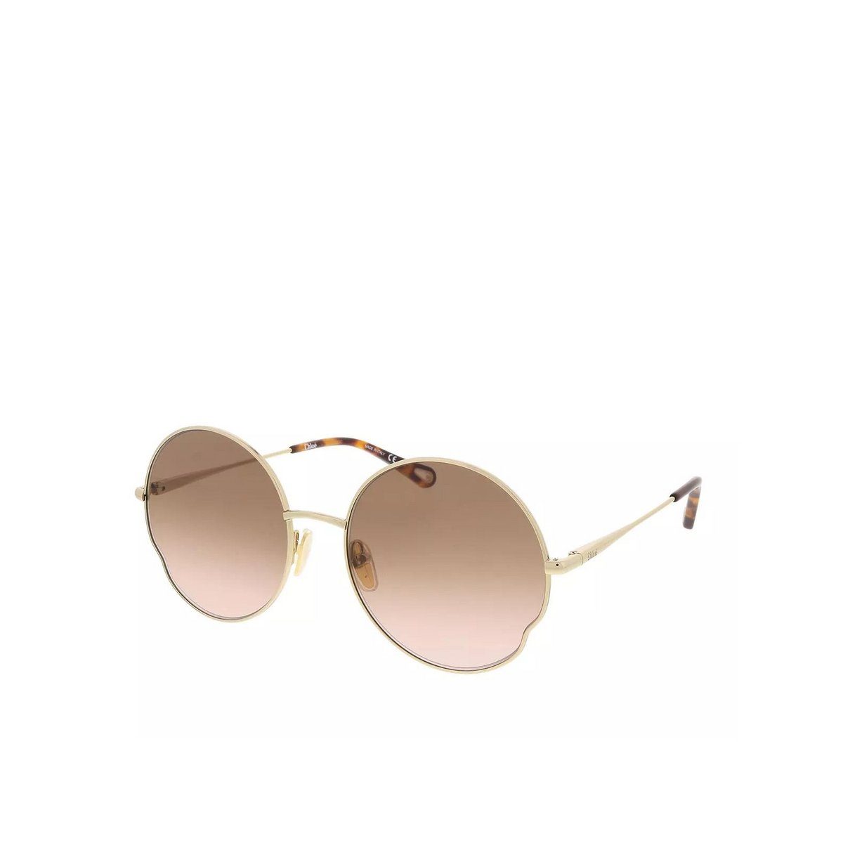 Chloé (1-St) Sonnenbrille kombi