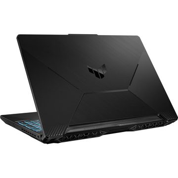 Asus TUF Gaming A15 (FA506QM-HN008W) Notebook (Ryzen 7)