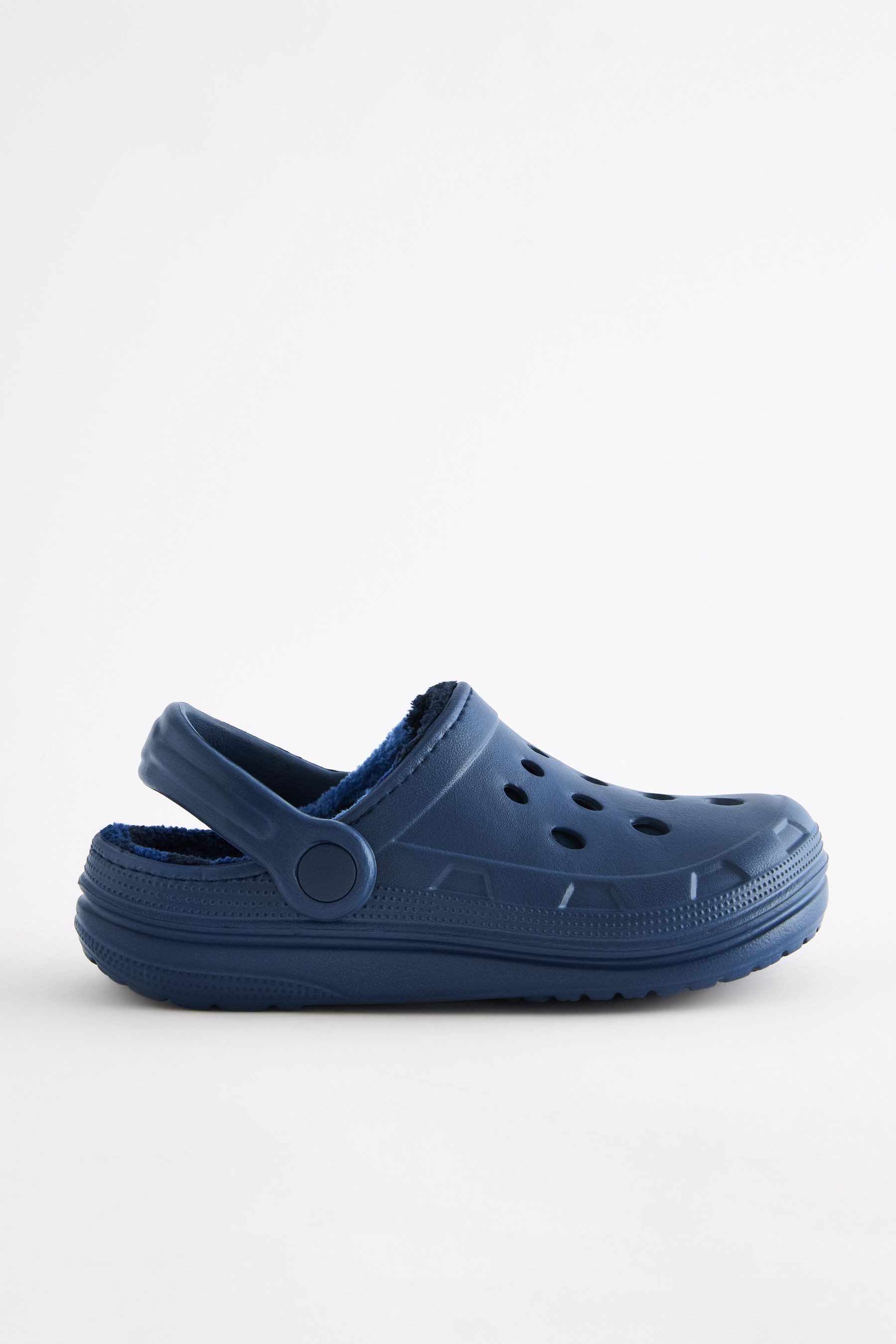 Hausschuhe Clogs Hausschuh
