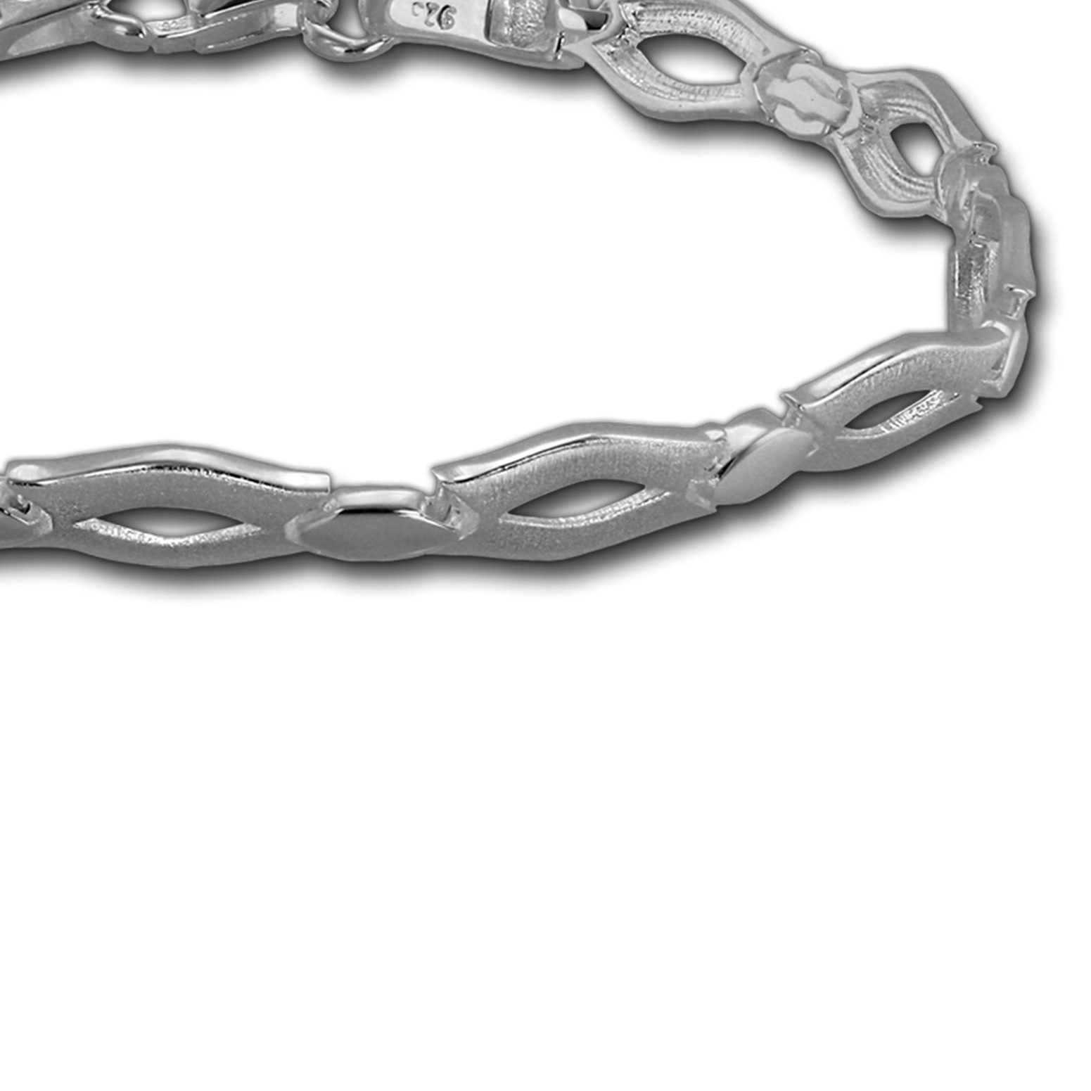 SilberDream Silberarmband SDA4902JX SilberDream 925 Sterling günstig online kaufen
