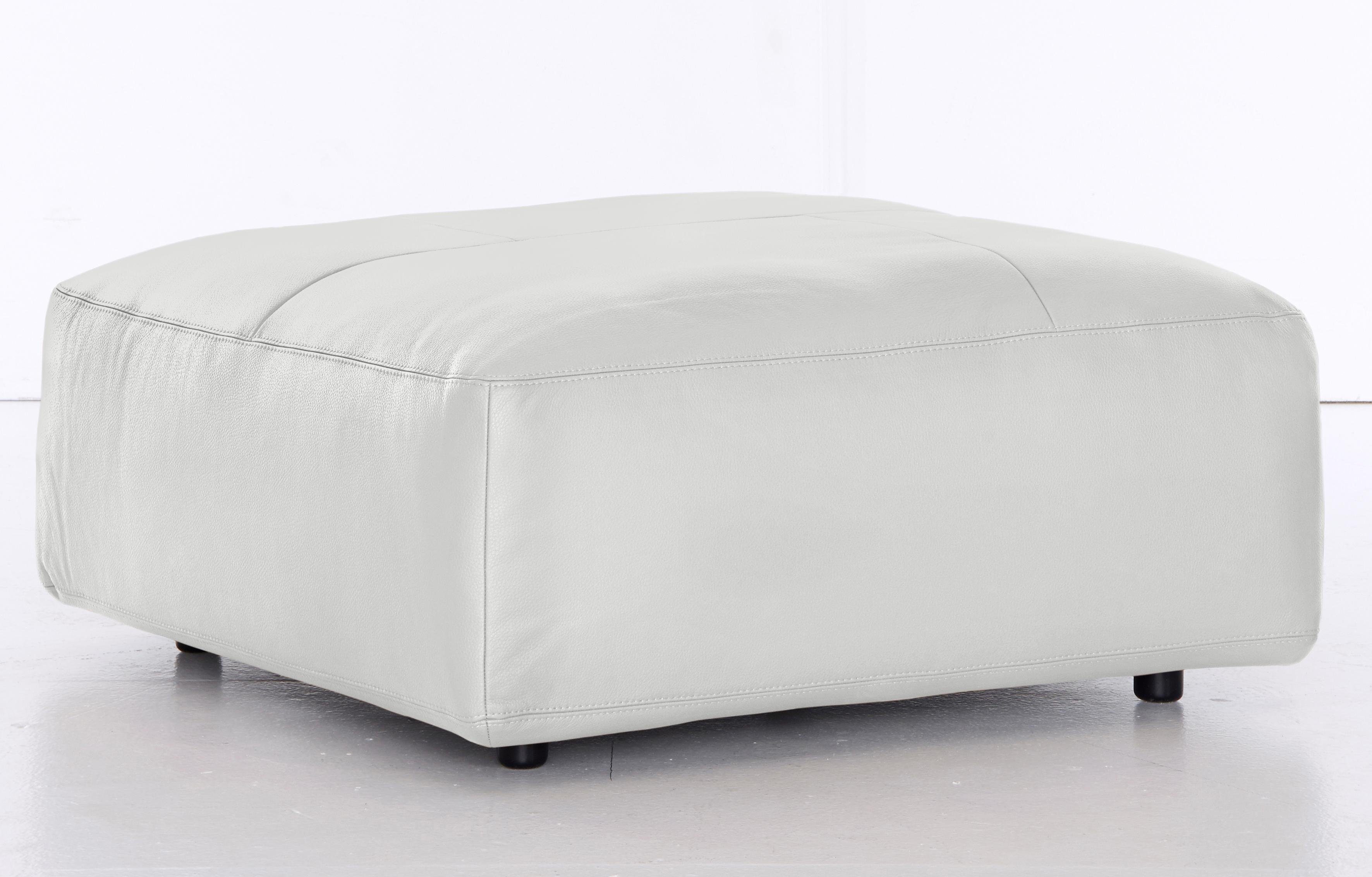 Musterring Hocker LUCIA